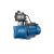 Elpumps JPV 1300 B AUTOMATIC Felszíni kerti szivattyú