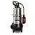 Elpumps NEPTUN szabadátömlésű szennyvíz szivattyú
