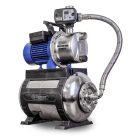 Elpumps VB 25/1300 INOX AUTOMATIC házi vízellátó