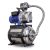 Elpumps VB 25/1300 INOX AUTOMATIC házi vízellátó