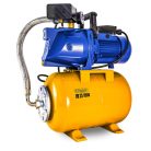 Elpumps VB 25/1500 házi vízellátó
