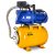 Elpumps VB 25/1500 házi vízellátó