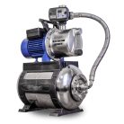 Elpumps VB 25/1500 INOX AUTOMATIC házi vízellátó