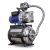 Elpumps VB 25/1500 INOX AUTOMATIC házi vízellátó