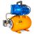 Elpumps VB 25/900 házi vízellátó