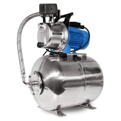 Elpumps VB 50/1300 INOX házi vízellátó