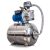 Elpumps VB 50/1300 INOX AUTOMATIC házi vízellátó