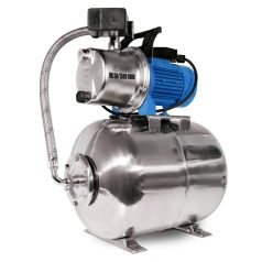 Elpumps VB 50/1500 INOX házi vízellátó