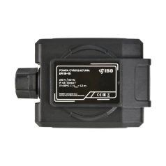 IBO EPI 15-15 Keringető szivattyú