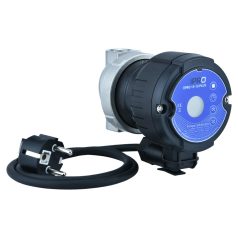 IPRO EPRO 15-15 PLUS Cirkulációs szivattyú 