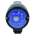 IPRO EPRO 15-15 PLUS Cirkulációs szivattyú 