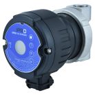 IPRO EPRO 15-15 PLUS Cirkulációs szivattyú 