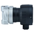IPRO EPRO 15-15 PLUS Cirkulációs szivattyú 