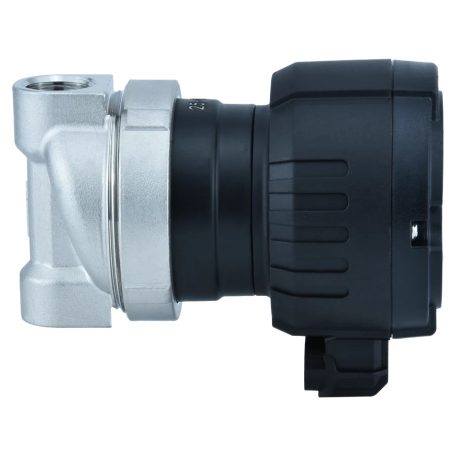 IPRO EPRO 15-15 PLUS Cirkulációs szivattyú 