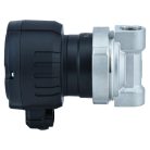 IPRO EPRO 15-15 PLUS Cirkulációs szivattyú 