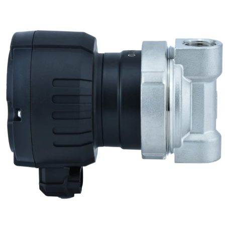 IPRO EPRO 15-15 PLUS Cirkulációs szivattyú 