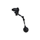 IBO Flowarm 1" úszókapcsoló