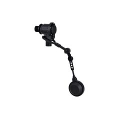 IBO Flowarm 1" úszókapcsoló