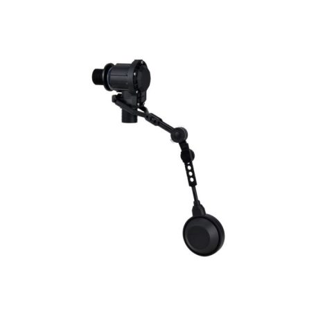 IBO Flowarm 1" úszókapcsoló