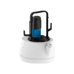 IBO Flush-20 rendszertisztító-öblítő szivattyú 230V