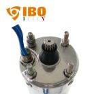 IBO FP4 A 005 olasz mélykút szivattyú