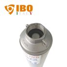 IBO FP4 F 010 olasz mélykút szivattyú