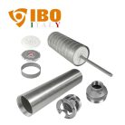 IBO FP4 L 020 olasz mélykút szivattyú