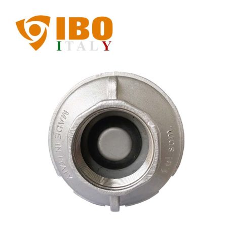 IBO FP4 Q 30 (400V) olasz mélykút szivattyú