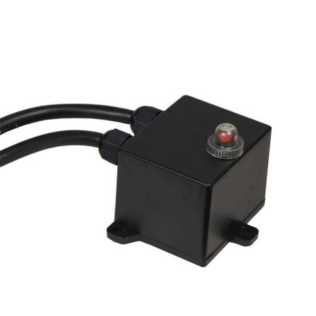 IBO Furiatka 750 vágószerkezettel Szennyezett víz és szennyvíz szivattyúk 