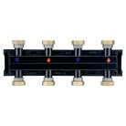 IBO Elosztó 2 körös +1 kör GP PRO-hoz - 50 kW