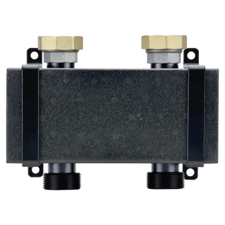 IBO SP-S vízszintes tengelykapcsoló GP PRO-hoz - 50 kW 
