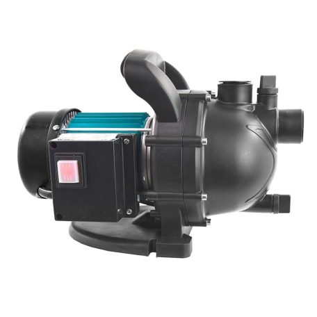 IBO Green 1000 (Garden) Önfelszívó kerti szivattyú