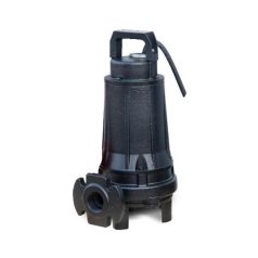 GRIX 32-2/090 T 400V |  Vágószerkezetes szivattyú 