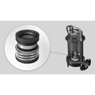 Zenit GRS 100/2/G40H A0CM5, 230V