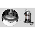 Zenit GRS 100/2/G40H A0CM5, 230V