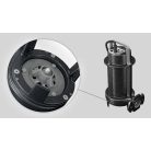 Zenit GRS 100/2/G40H A0CM5, 230V