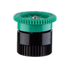 Hunter 4A állítható fúvóka 1,2 m -s (világos zöld )