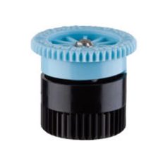 Hunter 6A állítható fúvóka 1,8 m -s (világos kék)