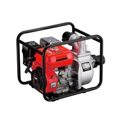 IBO H-BZP-20 benzin motoros szivattyú