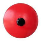 IBO Heats 100L Tágulási tartály