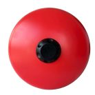 IBO Heats 12L Tágulási tartály