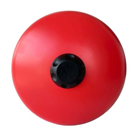 IBO Heats 12L Tágulási tartály