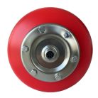 IBO Heats 12L Tágulási tartály