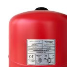 IBO Heats 19L Tágulási tartály