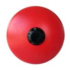 IBO Heats 19L Tágulási tartály