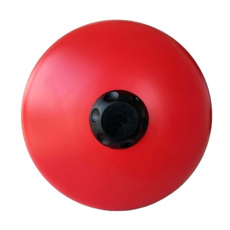 IBO Heats 19L Tágulási tartály