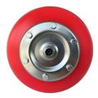 IBO Heats 19L Tágulási tartály