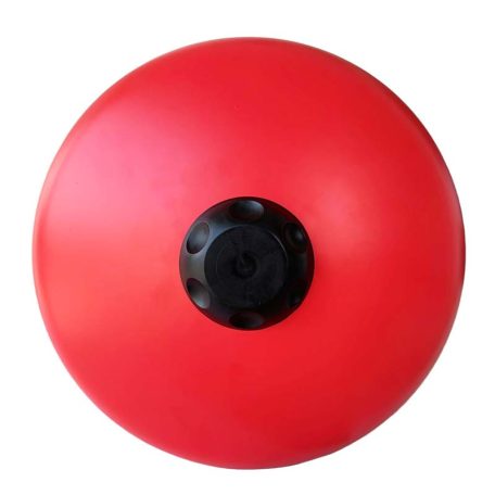 IBO Heats 24L Tágulási tartály