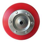 IBO Heats 24L Tágulási tartály