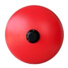 IBO Heats 36L Tágulási tartály